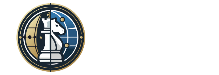 YILCORE Logo
